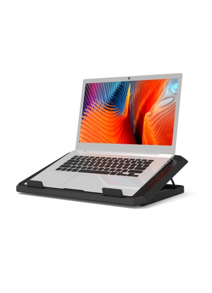 Port Designs 901099 laptop cooling pad