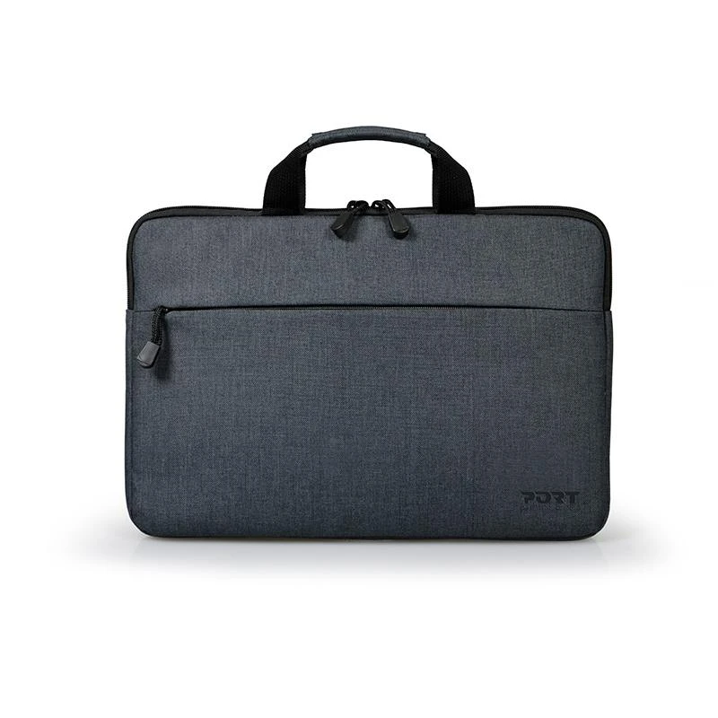 Torba Port Designs Belize 15.6apos