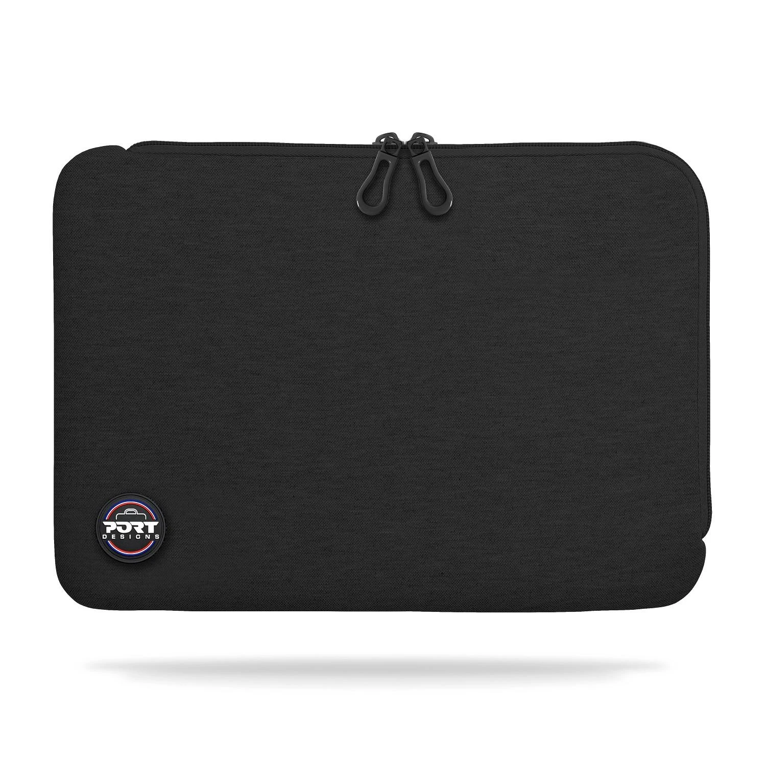 PORT DESIGNS  Torino II Sleeve 13/14&quot