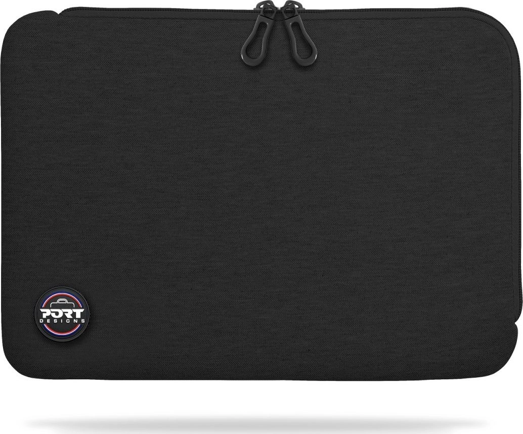 PORT DESIGNS Torino II Sleeve 13/14"