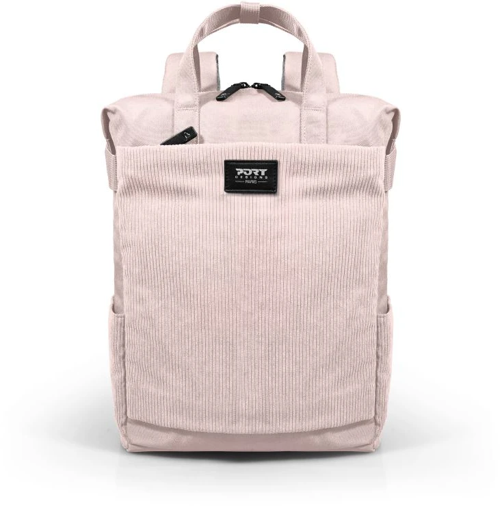 Plecak Port Designs NB BACKPACK MILANO