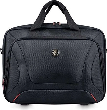 Port Courchevel Laptop Bag 10-13.3&quot