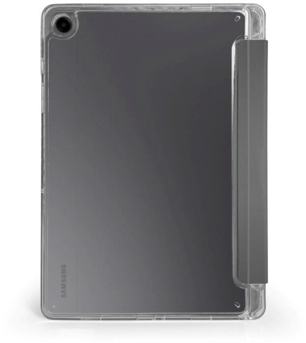 Tablet case Port Designs Port Designs