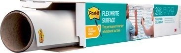 Post-It 3M Dry Erase Film Roll