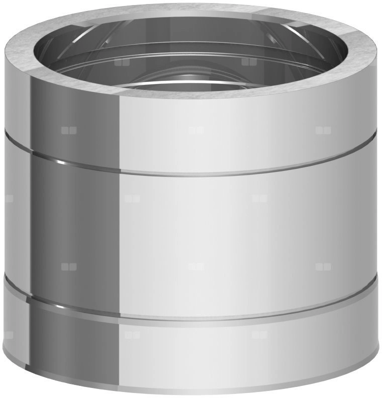 RURA L-250 80 15007322 5900856207248