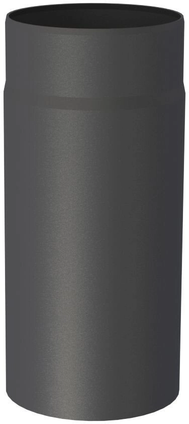 FERROLUX RURA PRZEDLUZAJACA L-250 120 CZARNY