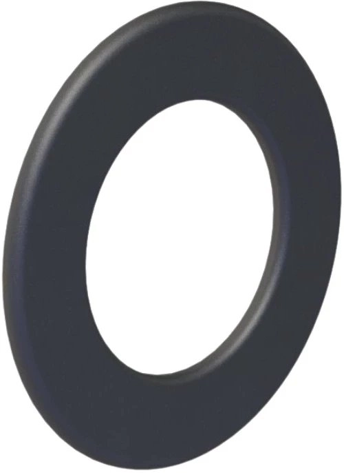 FERROLUX ROZETA SCIENNA 55 180 CZARNY