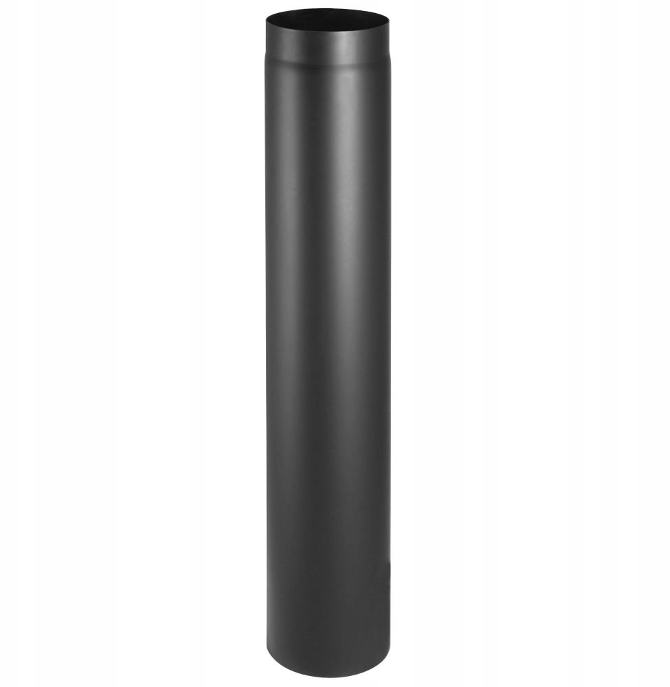 Poujoulat RURA PARKANEX 150MM 100CM 16124588