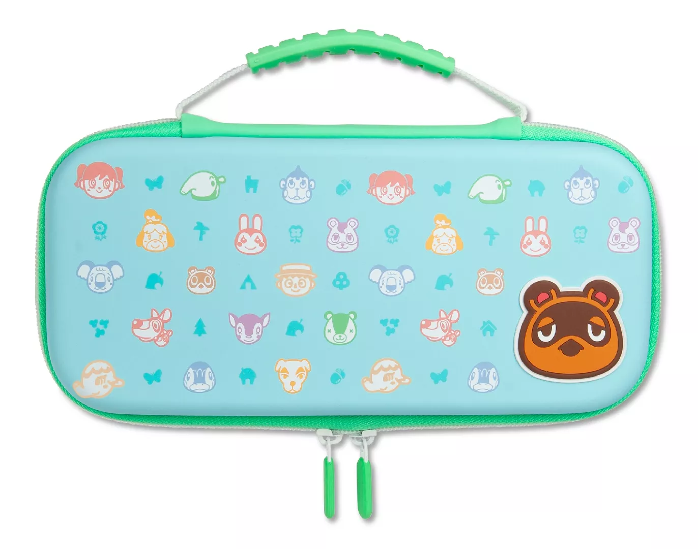 PowerA Protection Case for Nintendo Switch