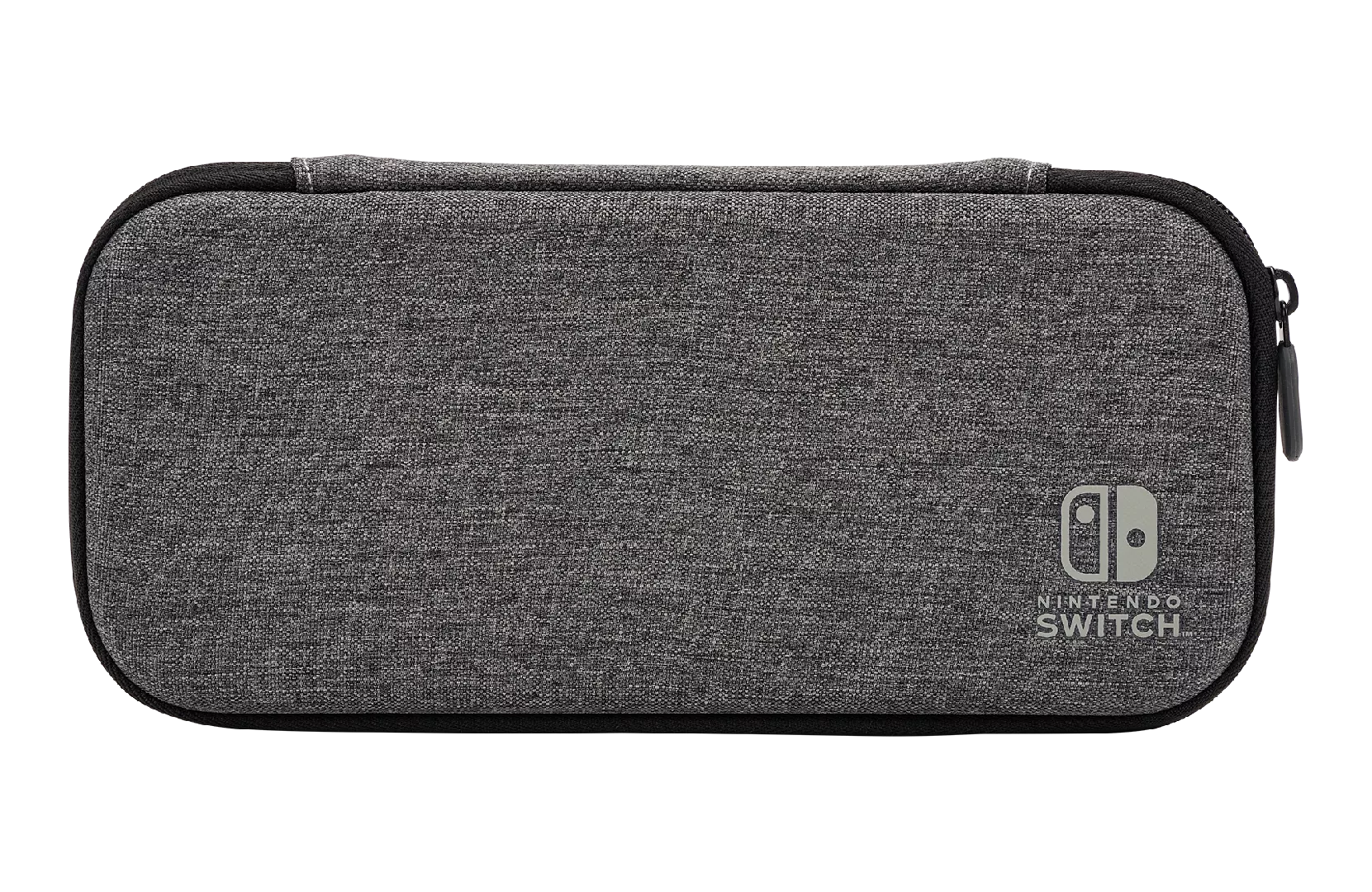 PowerA 1522651-01 portable game console case
