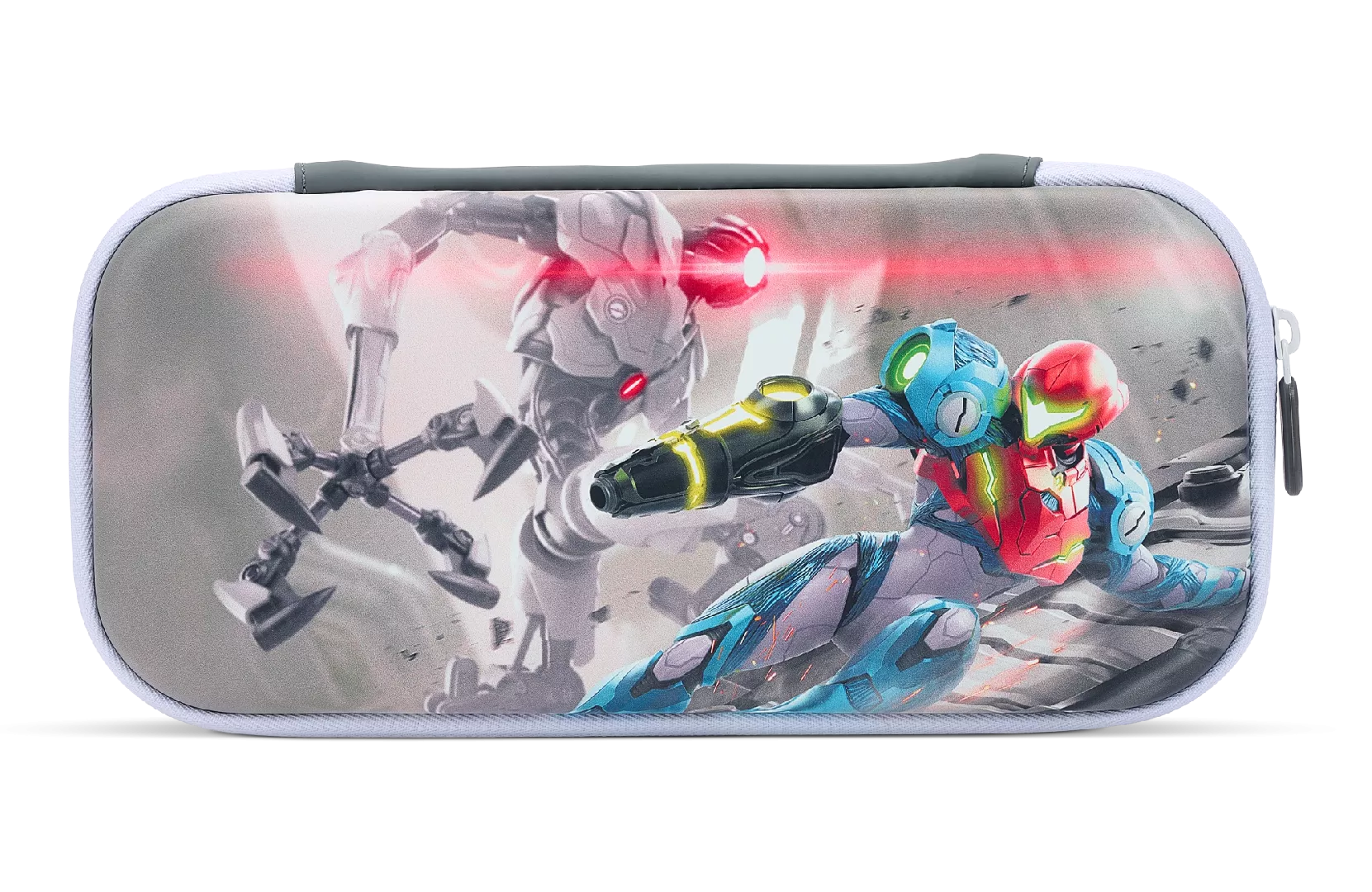 PowerA Slim Case for Nintendo Switch