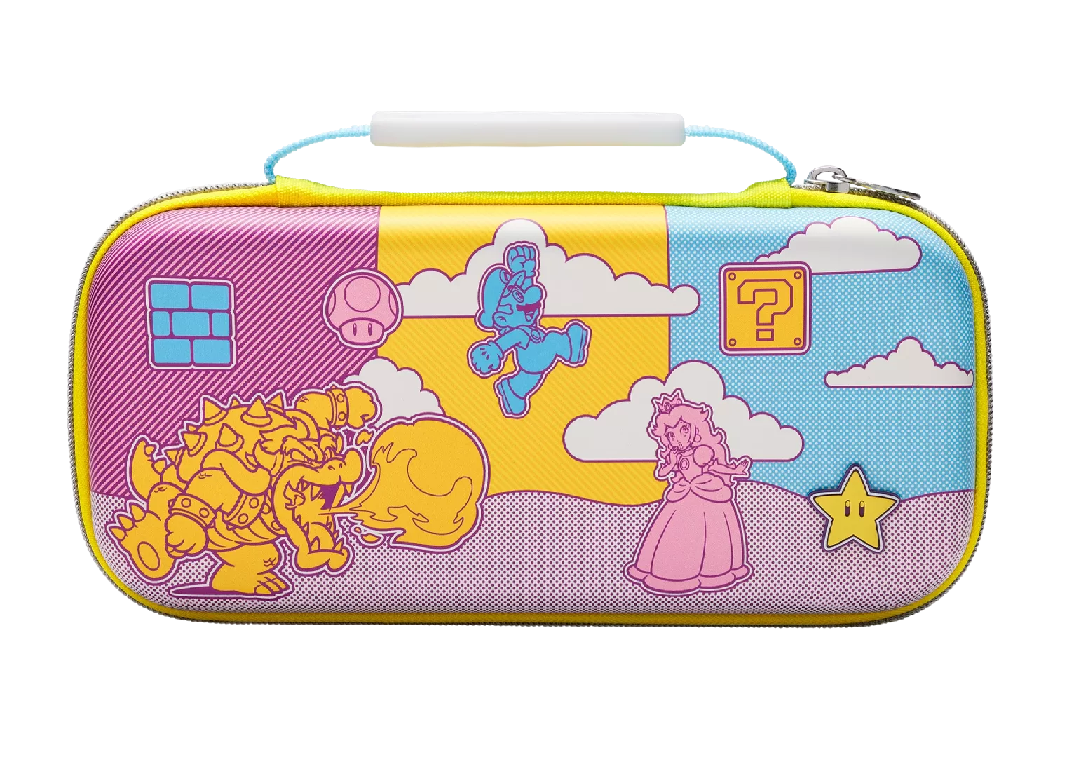 PowerA Protection Case for Nintendo Switch