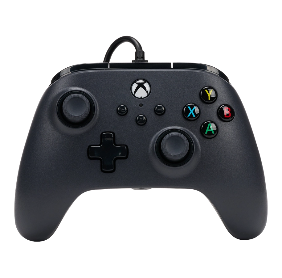 PowerA Wired Controller for Xbox Series