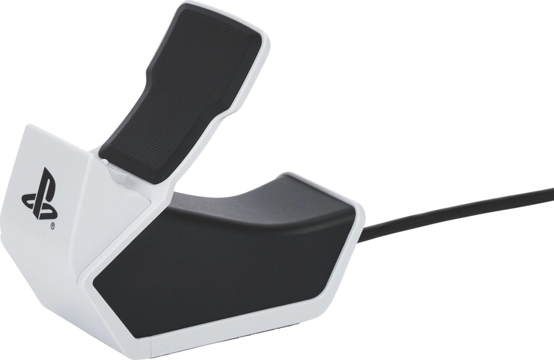 PowerA PowerA PS5 Licensed Dualsense controller