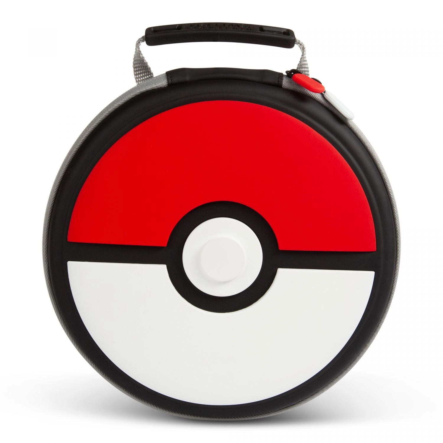 PowerA Nintendo Switch/Lite Carrying Case -