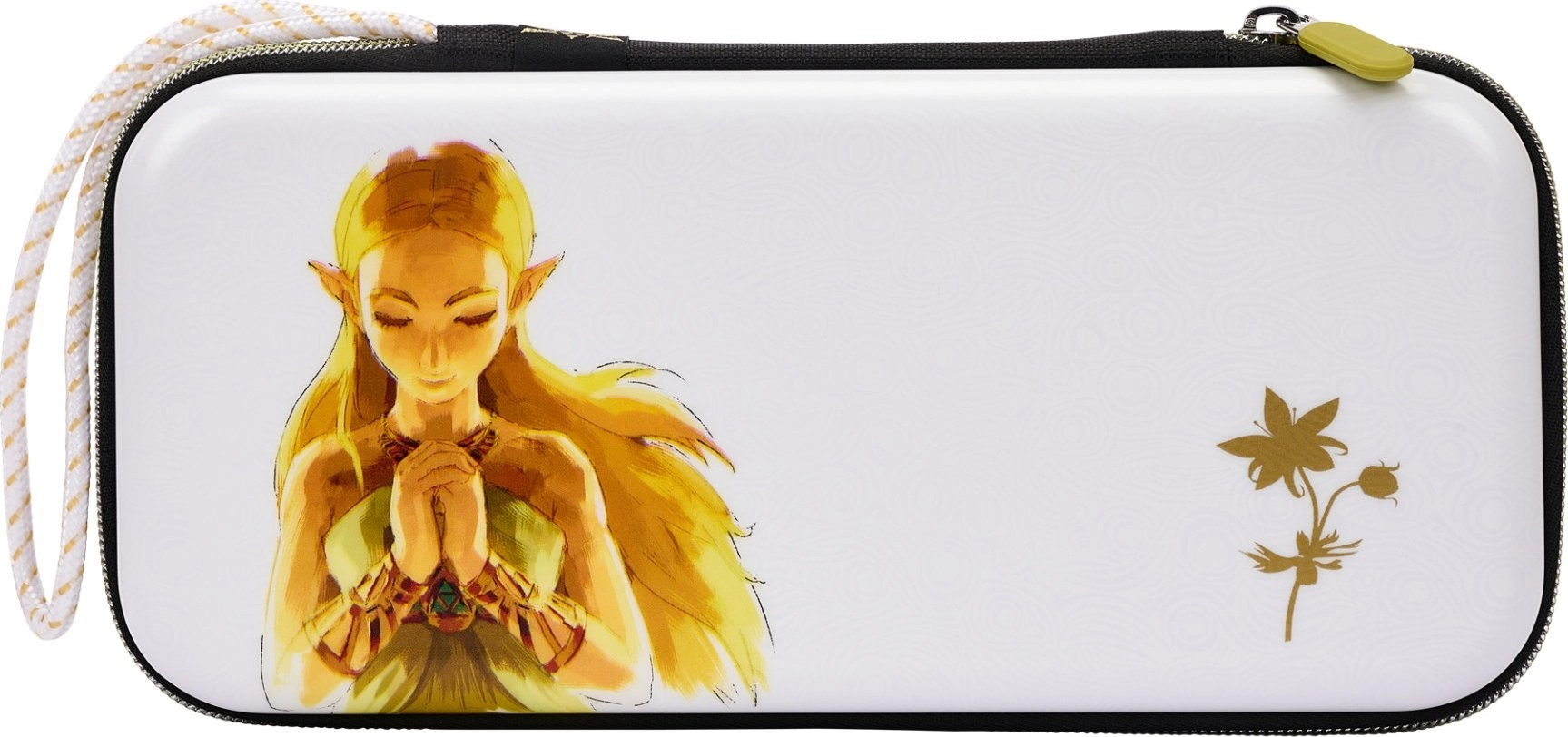 PowerA SWITCH / LITE / OLED