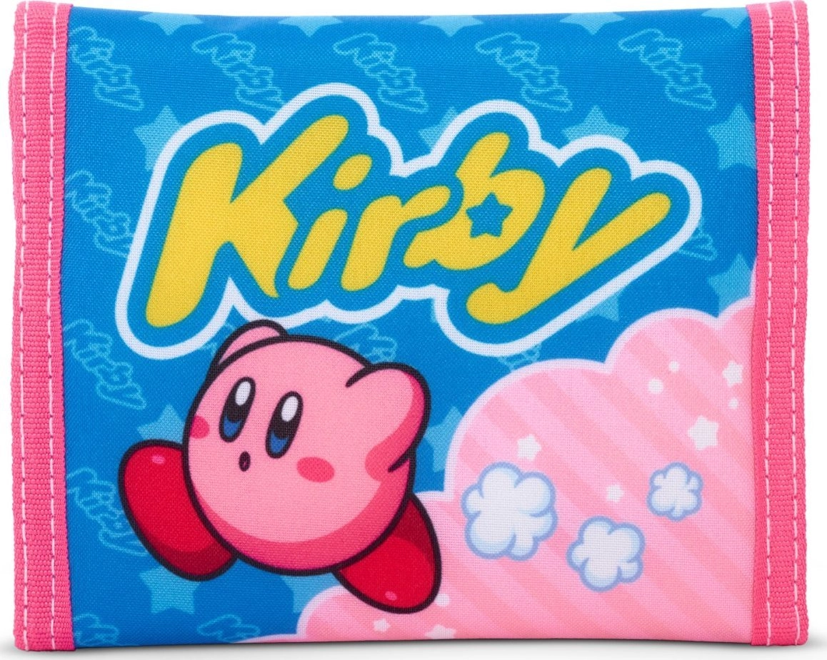 PowerA PowerA SWITCH Case for 24