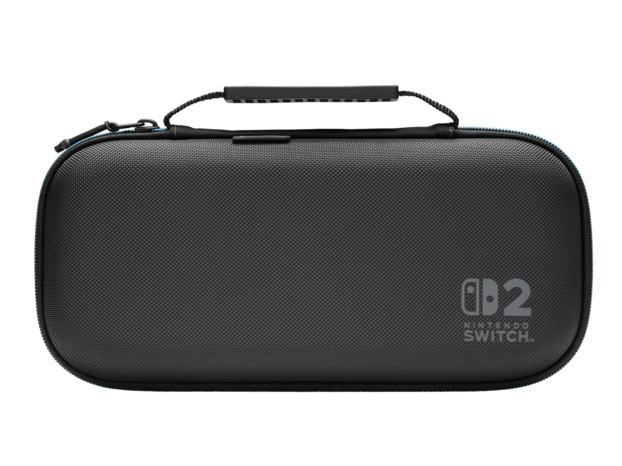 PowerA - Protection Case for Nintendo
