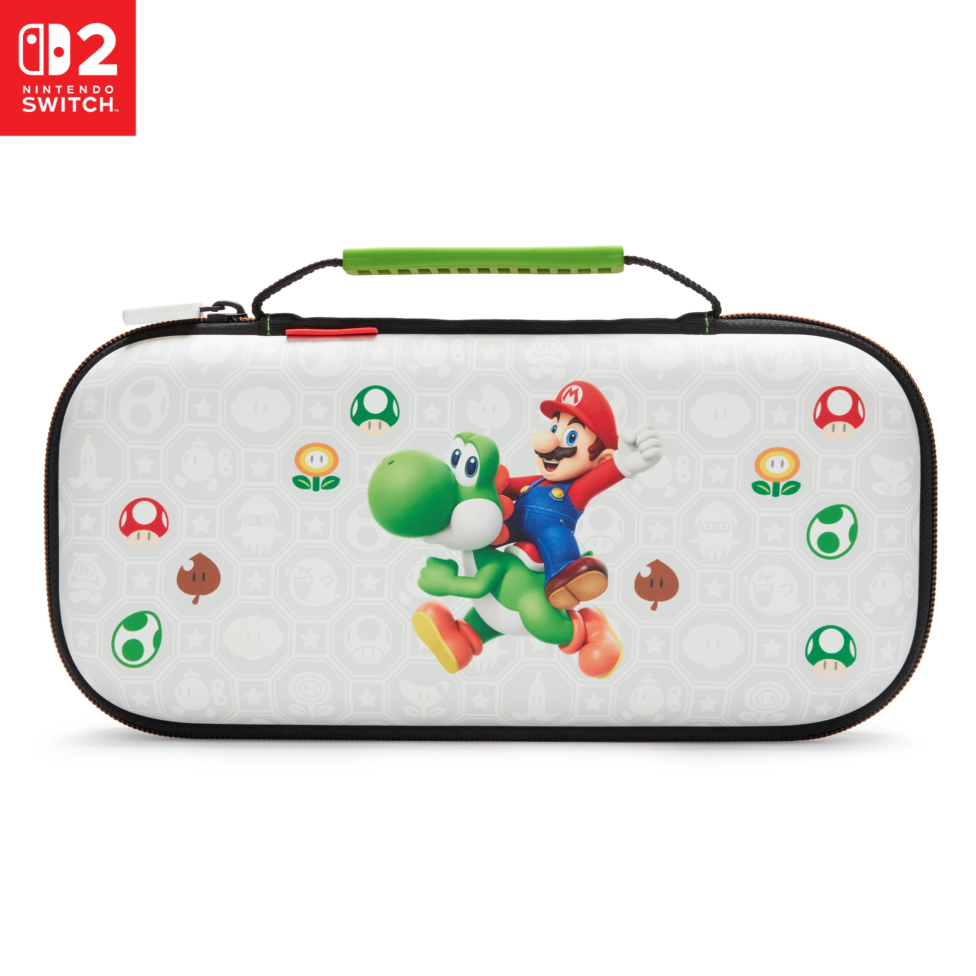 PowerA - Protection Case for Nintendo