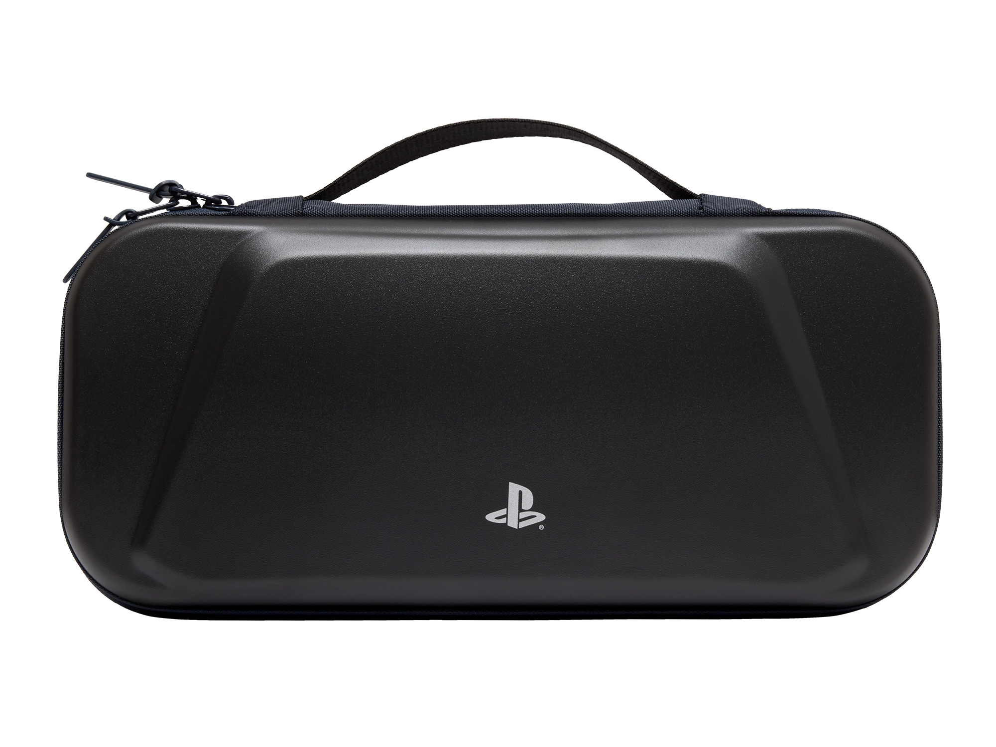 PowerA - Protection Case for PlayStation