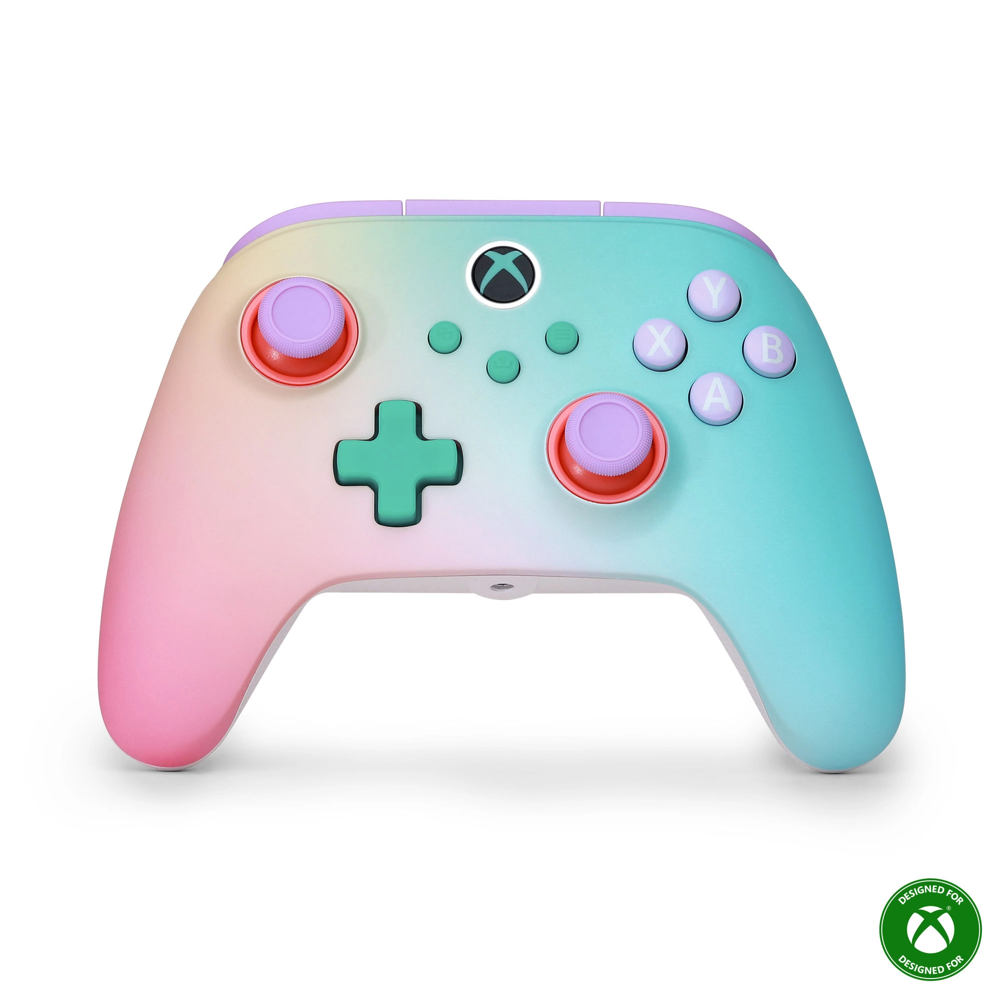 PowerA - Advantage Wireless Controller for