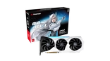 PowerColor Powercolor RX 9070 XT Hellhound
