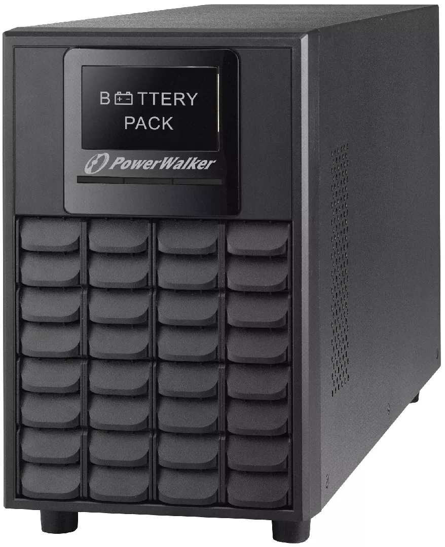 PowerWalker 10120511 UPS battery 12 V