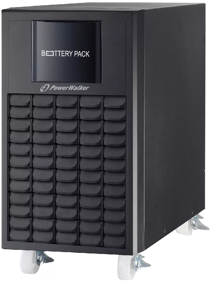 PowerWalker 10120557 UPS battery 12 V