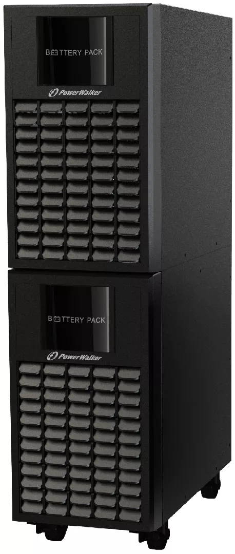 PowerWalker 10120558 UPS battery 12 V