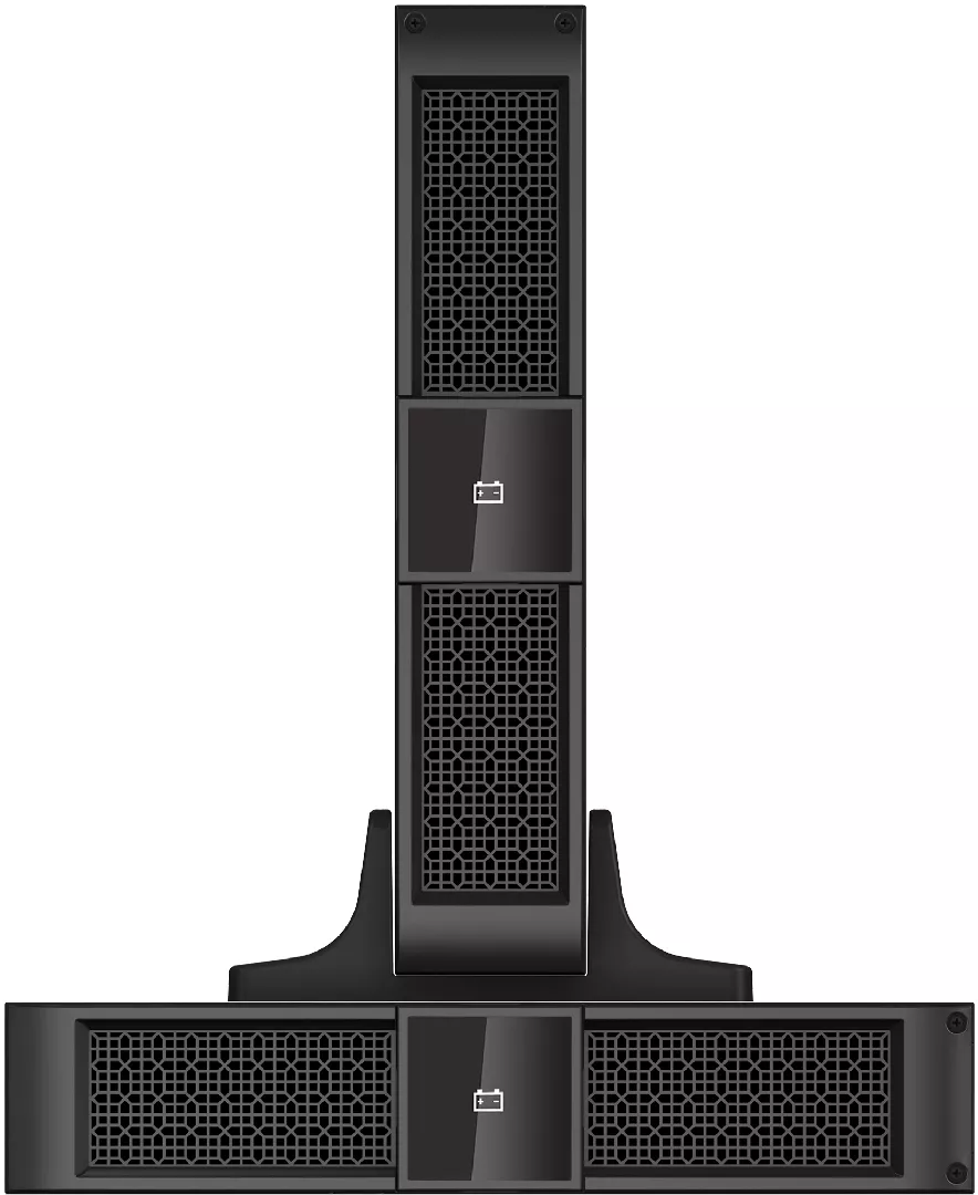PowerWalker BP P36R-6x9Ah 12 V 10134010