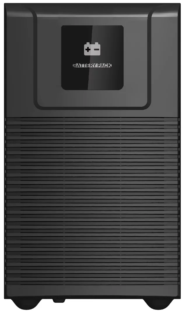 PowerWalker BP S72T-12x9Ah 12 V 9