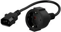 BlueWalker PowerWalker - power cable -