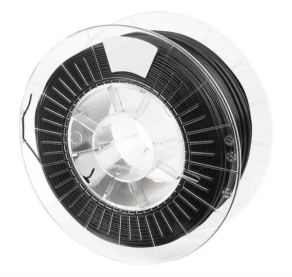 Powerton 3D ECONOMY LINE Filament ABS