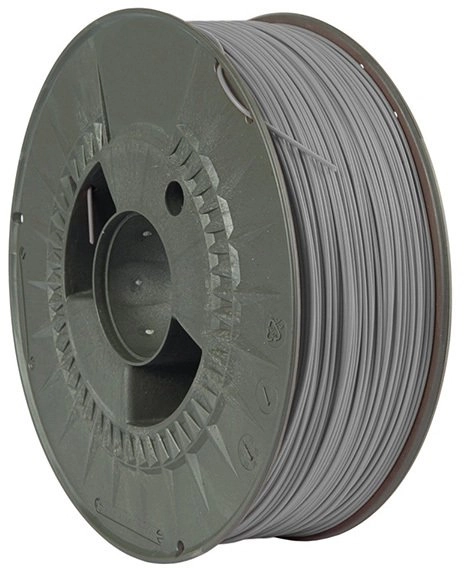 Powerton 3D ECONOMY LINE Filament ABS