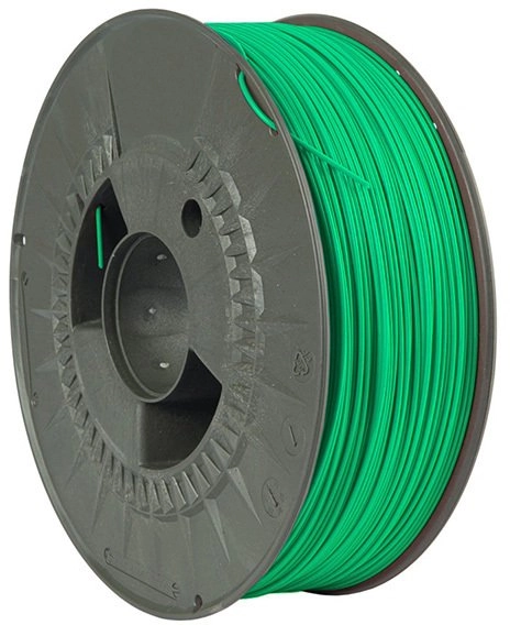 Powerton 3D ECONOMY LINE Filament ABS