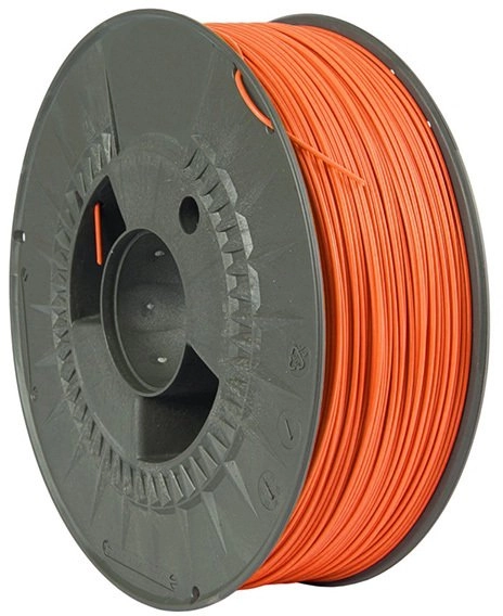 Drukarka 3D Powerton 3D ECONOMY LINE