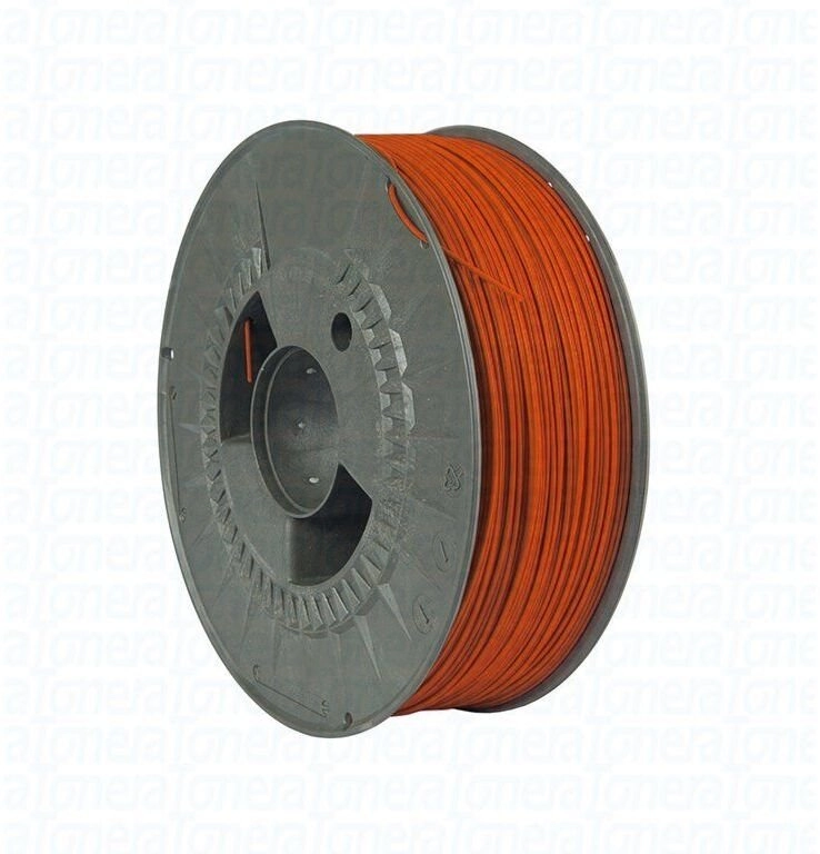 Powerton 3D ECONOMY LINE 3D printer