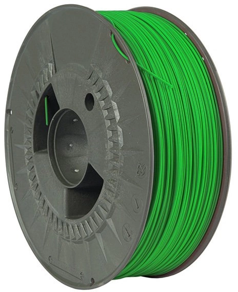 Powerton 3D ECONOMY LINE Filament ASA