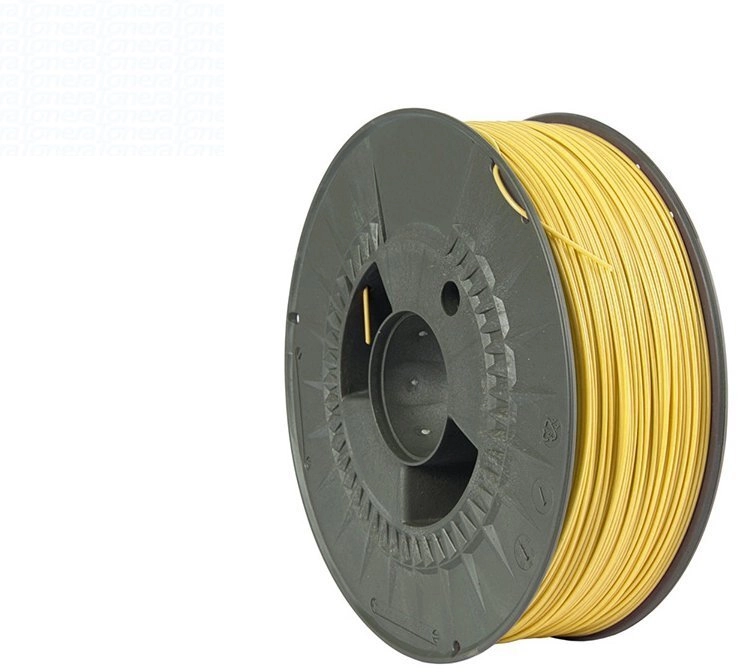 Powerton ECONOMY LINE 3D printer Filament