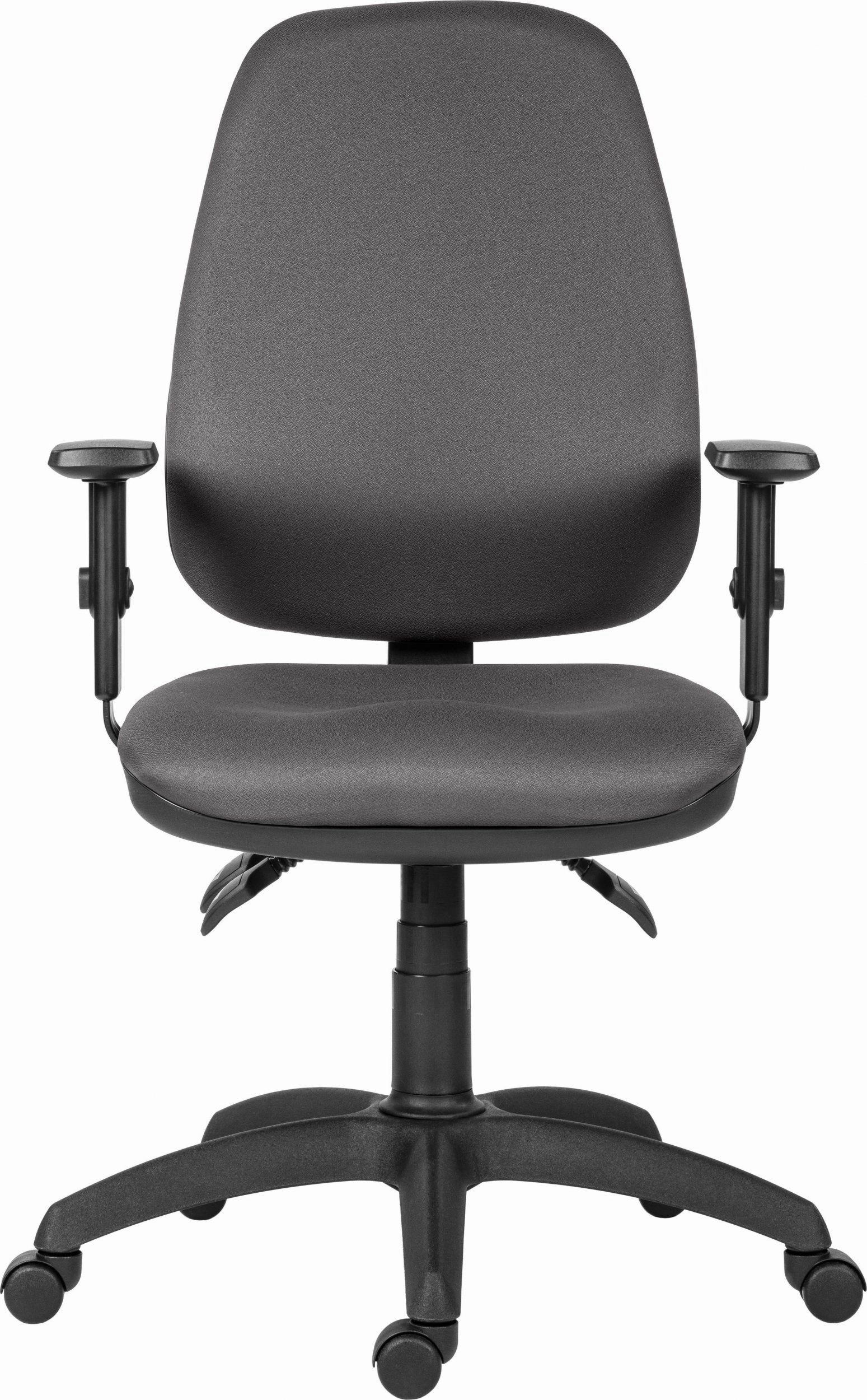 Powerton office chair Powerton Ergonomic office