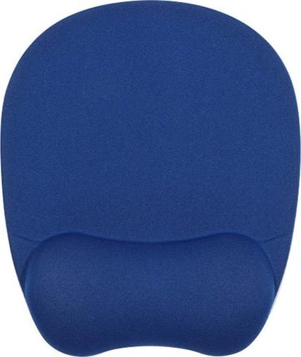 Powerton pad Mouse pad ergonomic memory