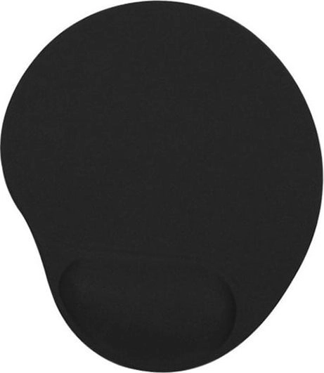 Powerton pad Mouse pad  ergonomic gel