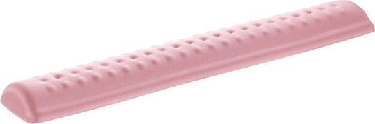 Powerton Podkładka pod klawiaturę Ergoline Pastel