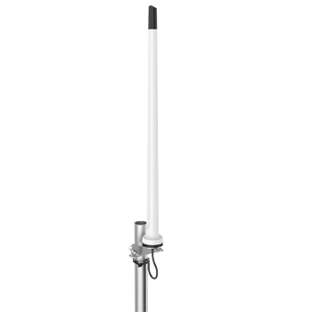 Poynting A-OMNI-0121-V3 network antenna Omni-directional antenna