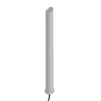 Poynting OMNI-600-5G network antenna Omni-directional antenna