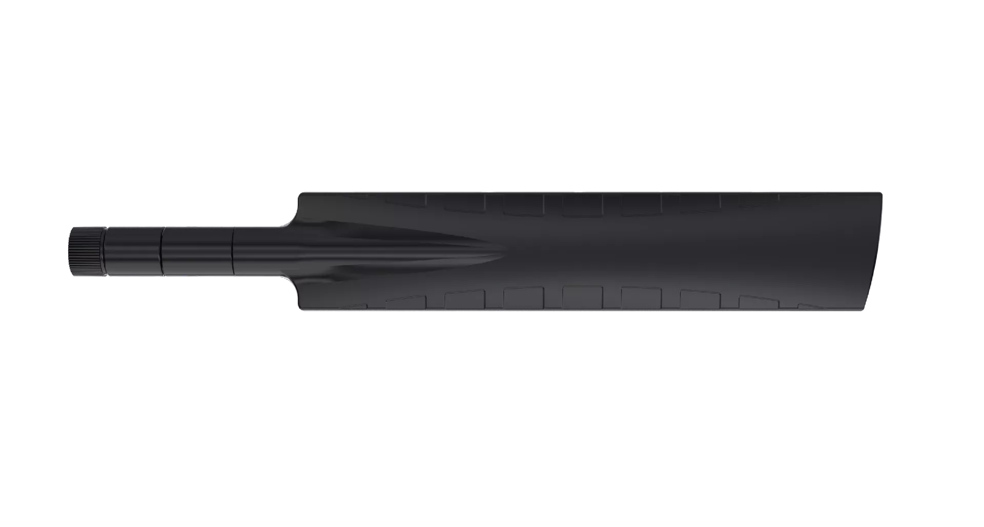Poynting OMNI-785 network antenna Omni-directional antenna