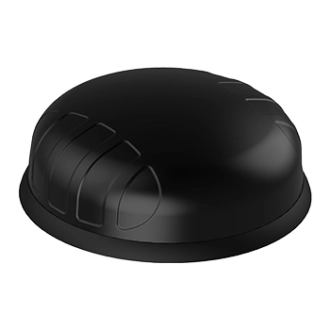 Poynting A-PUCK-0002-V2-01 network antenna Omni-directional antenna