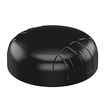 Poynting PUCK-3-V1 (EOL) network antenna Omni-directional