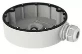 Pozostali 1280ZJ-DM8 Puszka łączeniowa do kamer