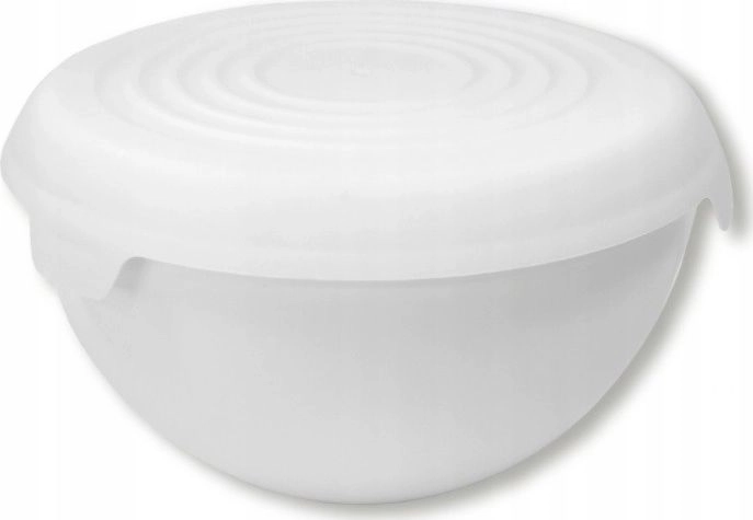 Practic Miska kuchenna plastikowa 1.5
